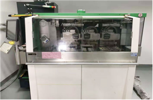 怎樣確保購買到的二手模壓機質量可靠？