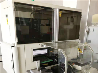 二手研磨機TAKAURI-TRM-02